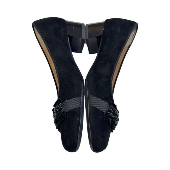 ARA HIGH SOFT SHOES. - Picture 7 of 11